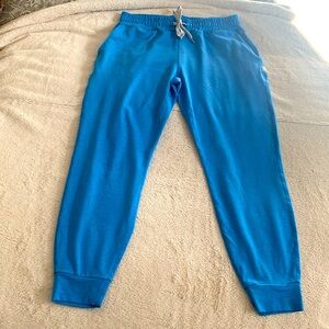 Women’s Vuori 3/4 length Joggers